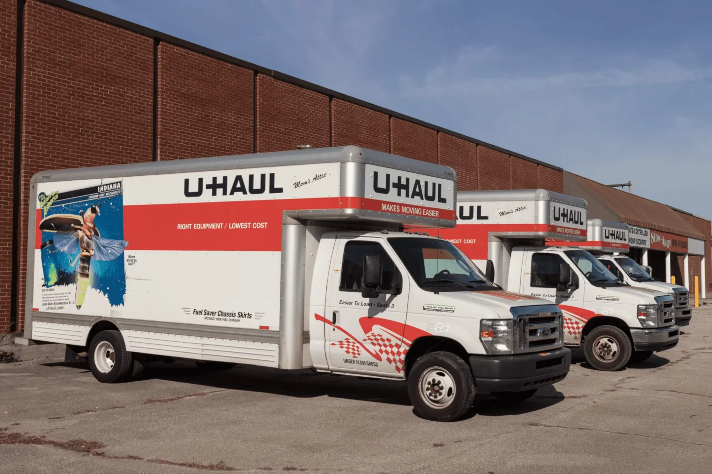 Uhaul Savings Tips 2048x1365